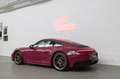 Porsche 992 Carrera GTS I Lift I Burmester I Approved Rouge - thumbnail 2