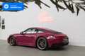 Porsche 992 Carrera GTS I Lift I Burmester I Approved Rouge - thumbnail 1