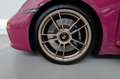 Porsche 992 Carrera GTS I Lift I Burmester I Approved Rot - thumbnail 11