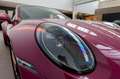 Porsche 992 Carrera GTS I Lift I Burmester I Approved Rouge - thumbnail 10
