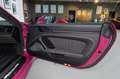 Porsche 992 Carrera GTS I Lift I Burmester I Approved Rot - thumbnail 24
