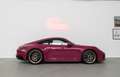 Porsche 992 Carrera GTS I Lift I Burmester I Approved Rot - thumbnail 7