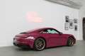 Porsche 992 Carrera GTS I Lift I Burmester I Approved Rouge - thumbnail 8