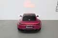 Porsche 992 Carrera GTS I Lift I Burmester I Approved Rouge - thumbnail 9