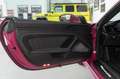 Porsche 992 Carrera GTS I Lift I Burmester I Approved Rouge - thumbnail 16