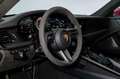 Porsche 992 Carrera GTS I Lift I Burmester I Approved Rouge - thumbnail 20