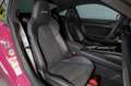 Porsche 992 Carrera GTS I Lift I Burmester I Approved Rouge - thumbnail 26