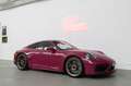 Porsche 992 Carrera GTS I Lift I Burmester I Approved Rot - thumbnail 6