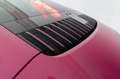 Porsche 992 Carrera GTS I Lift I Burmester I Approved Rouge - thumbnail 14