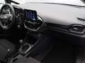 Ford Fiesta 1.0 EcoBoost Hybrid Titanium | Sensoren Achter | L Grijs - thumbnail 25