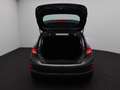 Ford Fiesta 1.0 EcoBoost Hybrid Titanium | Sensoren Achter | L Grijs - thumbnail 13