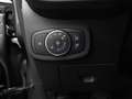 Ford Fiesta 1.0 EcoBoost Hybrid Titanium | Sensoren Achter | L Grijs - thumbnail 20