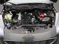 Ford Fiesta 1.0 EcoBoost Hybrid Titanium | Sensoren Achter | L Grijs - thumbnail 26