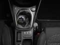 Ford Fiesta 1.0 EcoBoost Hybrid Titanium | Sensoren Achter | L Grijs - thumbnail 10