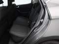 Ford Fiesta 1.0 EcoBoost Hybrid Titanium | Sensoren Achter | L Grijs - thumbnail 12