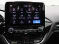 Ford Fiesta 1.0 EcoBoost Hybrid Titanium | Sensoren Achter | L Grijs - thumbnail 9
