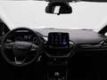 Ford Fiesta 1.0 EcoBoost Hybrid Titanium | Sensoren Achter | L Grijs - thumbnail 7