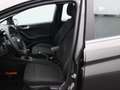 Ford Fiesta 1.0 EcoBoost Hybrid Titanium | Sensoren Achter | L Grijs - thumbnail 11