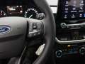 Ford Fiesta 1.0 EcoBoost Hybrid Titanium | Sensoren Achter | L Grijs - thumbnail 18