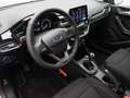 Ford Fiesta 1.0 EcoBoost Hybrid Titanium | Sensoren Achter | L Grijs - thumbnail 22