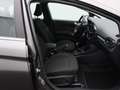 Ford Fiesta 1.0 EcoBoost Hybrid Titanium | Sensoren Achter | L Grijs - thumbnail 23