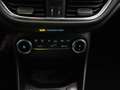 Ford Fiesta 1.0 EcoBoost Hybrid Titanium | Sensoren Achter | L Grijs - thumbnail 17