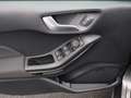 Ford Fiesta 1.0 EcoBoost Hybrid Titanium | Sensoren Achter | L Grijs - thumbnail 21