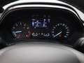 Ford Fiesta 1.0 EcoBoost Hybrid Titanium | Sensoren Achter | L Grijs - thumbnail 8
