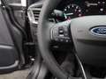 Ford Fiesta 1.0 EcoBoost Hybrid Titanium | Sensoren Achter | L Grijs - thumbnail 19