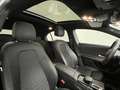 Mercedes-Benz A 180 180 136ch Style Line 7G-DCT Blanc - thumbnail 11