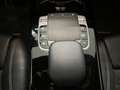 Mercedes-Benz A 180 180 136ch Style Line 7G-DCT Blanc - thumbnail 16