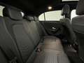Mercedes-Benz A 180 180 136ch Style Line 7G-DCT Blanc - thumbnail 9