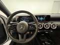 Mercedes-Benz A 180 180 136ch Style Line 7G-DCT Blanc - thumbnail 6