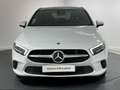 Mercedes-Benz A 180 180 136ch Style Line 7G-DCT Blanc - thumbnail 18