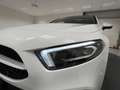 Mercedes-Benz A 180 180 136ch Style Line 7G-DCT Blanc - thumbnail 10