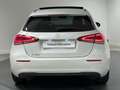 Mercedes-Benz A 180 180 136ch Style Line 7G-DCT Blanc - thumbnail 18
