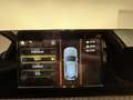 Mercedes-Benz A 180 180 136ch Style Line 7G-DCT Blanc - thumbnail 13
