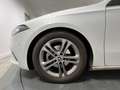 Mercedes-Benz A 180 180 136ch Style Line 7G-DCT Blanc - thumbnail 8