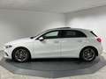 Mercedes-Benz A 180 180 136ch Style Line 7G-DCT Blanc - thumbnail 19