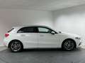 Mercedes-Benz A 180 180 136ch Style Line 7G-DCT Blanc - thumbnail 3
