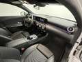 Mercedes-Benz A 180 180 136ch Style Line 7G-DCT Blanc - thumbnail 5
