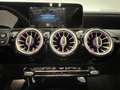 Mercedes-Benz A 180 180 136ch Style Line 7G-DCT Blanc - thumbnail 15
