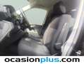 Volkswagen T4 Caravelle 2.0TDI 4MO Batalla Corta Aut. 110kW Negro - thumbnail 10