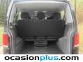 Volkswagen T4 Caravelle 2.0TDI 4MO Batalla Corta Aut. 110kW Negro - thumbnail 13