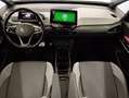 Volkswagen ID.3 ID. 3 Pro Performance 62kWh NAVI/KAMERA/LED..Mo... Weiß - thumbnail 14
