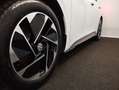 Volkswagen ID.3 ID. 3 Pro Performance 62kWh ..NAVI/KAMERA/LED Weiß - thumbnail 10