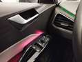 Volkswagen ID.3 ID. 3 Pro Performance 62kWh ..NAVI/KAMERA/LED Weiß - thumbnail 18