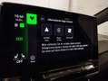 Volkswagen ID.3 ID. 3 Pro Performance 62kWh ..NAVI/KAMERA/LED Weiß - thumbnail 23