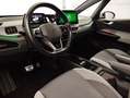 Volkswagen ID.3 ID. 3 Pro Performance 62kWh NAVI/KAMERA/LED..Mo... Weiß - thumbnail 13