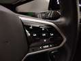 Volkswagen ID.3 ID. 3 Pro Performance 62kWh ..NAVI/KAMERA/LED Weiß - thumbnail 16